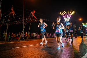 BIB: 44183
                            <button type="button" onclick="openModal(17863153)" class="btn btn-primary btn-sm float-right btn-popup" data-toggle="modal" data-target=".modal-high-quality">
                        <i class="fas fa-shopping-cart"></i> Add to Cart
                    </button>
                                            <button type="button" onclick="isThisMe(17863153, true)" class="btn btn-success btn-sm float-right btn-popup btn-isme hidden" data-toggle="tooltip" data-placement="bottom" title="นี่คือรูปของคุณใช่ไหม คลิกที่นี่เพื่อเอาเข้าอัลบั้ม">
                        <i class="fas fa-plus"></i> Add to album
                    </button>
                    <button type="button" onclick="isThisMe(17863153, false)" class="btn btn-warning btn-sm float-right btn-popup btn-isnotme hidden">
                        <i class="fas fa-ban"></i> Remove from album
                    </button>