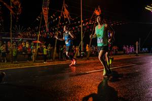 BIB: 172
                            <button type="button" onclick="openModal(17859709)" class="btn btn-primary btn-sm float-right btn-popup" data-toggle="modal" data-target=".modal-high-quality">
                        <i class="fas fa-shopping-cart"></i> Add to Cart
                    </button>
                                            <button type="button" onclick="isThisMe(17859709, true)" class="btn btn-success btn-sm float-right btn-popup btn-isme hidden" data-toggle="tooltip" data-placement="bottom" title="นี่คือรูปของคุณใช่ไหม คลิกที่นี่เพื่อเอาเข้าอัลบั้ม">
                        <i class="fas fa-plus"></i> Add to album
                    </button>
                    <button type="button" onclick="isThisMe(17859709, false)" class="btn btn-warning btn-sm float-right btn-popup btn-isnotme hidden">
                        <i class="fas fa-ban"></i> Remove from album
                    </button>