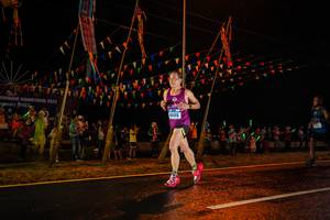 BIB: 022, 40405
                            <button type="button" onclick="openModal(17856857)" class="btn btn-primary btn-sm float-right btn-popup" data-toggle="modal" data-target=".modal-high-quality">
                        <i class="fas fa-shopping-cart"></i> Add to Cart
                    </button>
                                            <button type="button" onclick="isThisMe(17856857, true)" class="btn btn-success btn-sm float-right btn-popup btn-isme hidden" data-toggle="tooltip" data-placement="bottom" title="นี่คือรูปของคุณใช่ไหม คลิกที่นี่เพื่อเอาเข้าอัลบั้ม">
                        <i class="fas fa-plus"></i> Add to album
                    </button>
                    <button type="button" onclick="isThisMe(17856857, false)" class="btn btn-warning btn-sm float-right btn-popup btn-isnotme hidden">
                        <i class="fas fa-ban"></i> Remove from album
                    </button>