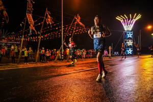 BIB: 
                            <button type="button" onclick="openModal(17859314)" class="btn btn-primary btn-sm float-right btn-popup" data-toggle="modal" data-target=".modal-high-quality">
                        <i class="fas fa-shopping-cart"></i> Add to Cart
                    </button>
                                            <button type="button" onclick="isThisMe(17859314, true)" class="btn btn-success btn-sm float-right btn-popup btn-isme hidden" data-toggle="tooltip" data-placement="bottom" title="นี่คือรูปของคุณใช่ไหม คลิกที่นี่เพื่อเอาเข้าอัลบั้ม">
                        <i class="fas fa-plus"></i> Add to album
                    </button>
                    <button type="button" onclick="isThisMe(17859314, false)" class="btn btn-warning btn-sm float-right btn-popup btn-isnotme hidden">
                        <i class="fas fa-ban"></i> Remove from album
                    </button>