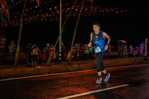 BIB: 
                            <button type="button" onclick="openModal(17860048)" class="btn btn-primary btn-sm float-right btn-popup" data-toggle="modal" data-target=".modal-high-quality">
                        <i class="fas fa-shopping-cart"></i> Add to Cart
                    </button>
                                            <button type="button" onclick="isThisMe(17860048, true)" class="btn btn-success btn-sm float-right btn-popup btn-isme hidden" data-toggle="tooltip" data-placement="bottom" title="นี่คือรูปของคุณใช่ไหม คลิกที่นี่เพื่อเอาเข้าอัลบั้ม">
                        <i class="fas fa-plus"></i> Add to album
                    </button>
                    <button type="button" onclick="isThisMe(17860048, false)" class="btn btn-warning btn-sm float-right btn-popup btn-isnotme hidden">
                        <i class="fas fa-ban"></i> Remove from album
                    </button>