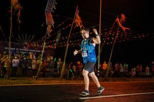 BIB: 
                            <button type="button" onclick="openModal(17862855)" class="btn btn-primary btn-sm float-right btn-popup" data-toggle="modal" data-target=".modal-high-quality">
                        <i class="fas fa-shopping-cart"></i> Add to Cart
                    </button>
                                            <button type="button" onclick="isThisMe(17862855, true)" class="btn btn-success btn-sm float-right btn-popup btn-isme hidden" data-toggle="tooltip" data-placement="bottom" title="นี่คือรูปของคุณใช่ไหม คลิกที่นี่เพื่อเอาเข้าอัลบั้ม">
                        <i class="fas fa-plus"></i> Add to album
                    </button>
                    <button type="button" onclick="isThisMe(17862855, false)" class="btn btn-warning btn-sm float-right btn-popup btn-isnotme hidden">
                        <i class="fas fa-ban"></i> Remove from album
                    </button>