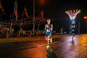 BIB: 
                            <button type="button" onclick="openModal(17857308)" class="btn btn-primary btn-sm float-right btn-popup" data-toggle="modal" data-target=".modal-high-quality">
                        <i class="fas fa-shopping-cart"></i> Add to Cart
                    </button>
                                            <button type="button" onclick="isThisMe(17857308, true)" class="btn btn-success btn-sm float-right btn-popup btn-isme hidden" data-toggle="tooltip" data-placement="bottom" title="นี่คือรูปของคุณใช่ไหม คลิกที่นี่เพื่อเอาเข้าอัลบั้ม">
                        <i class="fas fa-plus"></i> Add to album
                    </button>
                    <button type="button" onclick="isThisMe(17857308, false)" class="btn btn-warning btn-sm float-right btn-popup btn-isnotme hidden">
                        <i class="fas fa-ban"></i> Remove from album
                    </button>