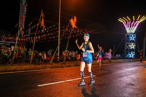 BIB: 
                            <button type="button" onclick="openModal(17863770)" class="btn btn-primary btn-sm float-right btn-popup" data-toggle="modal" data-target=".modal-high-quality">
                        <i class="fas fa-shopping-cart"></i> Add to Cart
                    </button>
                                            <button type="button" onclick="isThisMe(17863770, true)" class="btn btn-success btn-sm float-right btn-popup btn-isme hidden" data-toggle="tooltip" data-placement="bottom" title="นี่คือรูปของคุณใช่ไหม คลิกที่นี่เพื่อเอาเข้าอัลบั้ม">
                        <i class="fas fa-plus"></i> Add to album
                    </button>
                    <button type="button" onclick="isThisMe(17863770, false)" class="btn btn-warning btn-sm float-right btn-popup btn-isnotme hidden">
                        <i class="fas fa-ban"></i> Remove from album
                    </button>