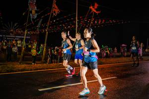 BIB: 2027
                            <button type="button" onclick="openModal(17861663)" class="btn btn-primary btn-sm float-right btn-popup" data-toggle="modal" data-target=".modal-high-quality">
                        <i class="fas fa-shopping-cart"></i> Add to Cart
                    </button>
                                            <button type="button" onclick="isThisMe(17861663, true)" class="btn btn-success btn-sm float-right btn-popup btn-isme hidden" data-toggle="tooltip" data-placement="bottom" title="นี่คือรูปของคุณใช่ไหม คลิกที่นี่เพื่อเอาเข้าอัลบั้ม">
                        <i class="fas fa-plus"></i> Add to album
                    </button>
                    <button type="button" onclick="isThisMe(17861663, false)" class="btn btn-warning btn-sm float-right btn-popup btn-isnotme hidden">
                        <i class="fas fa-ban"></i> Remove from album
                    </button>