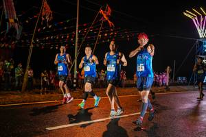 BIB: 4121
                            <button type="button" onclick="openModal(17863644)" class="btn btn-primary btn-sm float-right btn-popup" data-toggle="modal" data-target=".modal-high-quality">
                        <i class="fas fa-shopping-cart"></i> Add to Cart
                    </button>
                                            <button type="button" onclick="isThisMe(17863644, true)" class="btn btn-success btn-sm float-right btn-popup btn-isme hidden" data-toggle="tooltip" data-placement="bottom" title="นี่คือรูปของคุณใช่ไหม คลิกที่นี่เพื่อเอาเข้าอัลบั้ม">
                        <i class="fas fa-plus"></i> Add to album
                    </button>
                    <button type="button" onclick="isThisMe(17863644, false)" class="btn btn-warning btn-sm float-right btn-popup btn-isnotme hidden">
                        <i class="fas fa-ban"></i> Remove from album
                    </button>