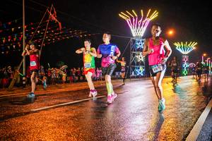 BIB: 40071
                            <button type="button" onclick="openModal(17858026)" class="btn btn-primary btn-sm float-right btn-popup" data-toggle="modal" data-target=".modal-high-quality">
                        <i class="fas fa-shopping-cart"></i> Add to Cart
                    </button>
                                            <button type="button" onclick="isThisMe(17858026, true)" class="btn btn-success btn-sm float-right btn-popup btn-isme hidden" data-toggle="tooltip" data-placement="bottom" title="นี่คือรูปของคุณใช่ไหม คลิกที่นี่เพื่อเอาเข้าอัลบั้ม">
                        <i class="fas fa-plus"></i> Add to album
                    </button>
                    <button type="button" onclick="isThisMe(17858026, false)" class="btn btn-warning btn-sm float-right btn-popup btn-isnotme hidden">
                        <i class="fas fa-ban"></i> Remove from album
                    </button>