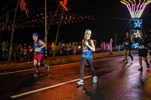 BIB: 
                            <button type="button" onclick="openModal(17861065)" class="btn btn-primary btn-sm float-right btn-popup" data-toggle="modal" data-target=".modal-high-quality">
                        <i class="fas fa-shopping-cart"></i> Add to Cart
                    </button>
                                            <button type="button" onclick="isThisMe(17861065, true)" class="btn btn-success btn-sm float-right btn-popup btn-isme hidden" data-toggle="tooltip" data-placement="bottom" title="นี่คือรูปของคุณใช่ไหม คลิกที่นี่เพื่อเอาเข้าอัลบั้ม">
                        <i class="fas fa-plus"></i> Add to album
                    </button>
                    <button type="button" onclick="isThisMe(17861065, false)" class="btn btn-warning btn-sm float-right btn-popup btn-isnotme hidden">
                        <i class="fas fa-ban"></i> Remove from album
                    </button>