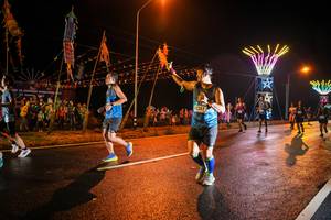 BIB: 12387
                            <button type="button" onclick="openModal(17863704)" class="btn btn-primary btn-sm float-right btn-popup" data-toggle="modal" data-target=".modal-high-quality">
                        <i class="fas fa-shopping-cart"></i> Add to Cart
                    </button>
                                            <button type="button" onclick="isThisMe(17863704, true)" class="btn btn-success btn-sm float-right btn-popup btn-isme hidden" data-toggle="tooltip" data-placement="bottom" title="นี่คือรูปของคุณใช่ไหม คลิกที่นี่เพื่อเอาเข้าอัลบั้ม">
                        <i class="fas fa-plus"></i> Add to album
                    </button>
                    <button type="button" onclick="isThisMe(17863704, false)" class="btn btn-warning btn-sm float-right btn-popup btn-isnotme hidden">
                        <i class="fas fa-ban"></i> Remove from album
                    </button>