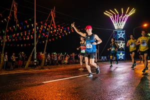 BIB: 
                            <button type="button" onclick="openModal(17855807)" class="btn btn-primary btn-sm float-right btn-popup" data-toggle="modal" data-target=".modal-high-quality">
                        <i class="fas fa-shopping-cart"></i> Add to Cart
                    </button>
                                            <button type="button" onclick="isThisMe(17855807, true)" class="btn btn-success btn-sm float-right btn-popup btn-isme hidden" data-toggle="tooltip" data-placement="bottom" title="นี่คือรูปของคุณใช่ไหม คลิกที่นี่เพื่อเอาเข้าอัลบั้ม">
                        <i class="fas fa-plus"></i> Add to album
                    </button>
                    <button type="button" onclick="isThisMe(17855807, false)" class="btn btn-warning btn-sm float-right btn-popup btn-isnotme hidden">
                        <i class="fas fa-ban"></i> Remove from album
                    </button>