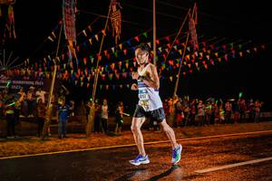 BIB: 202, 2022
                            <button type="button" onclick="openModal(17854125)" class="btn btn-primary btn-sm float-right btn-popup" data-toggle="modal" data-target=".modal-high-quality">
                        <i class="fas fa-shopping-cart"></i> Add to Cart
                    </button>
                                            <button type="button" onclick="isThisMe(17854125, true)" class="btn btn-success btn-sm float-right btn-popup btn-isme hidden" data-toggle="tooltip" data-placement="bottom" title="นี่คือรูปของคุณใช่ไหม คลิกที่นี่เพื่อเอาเข้าอัลบั้ม">
                        <i class="fas fa-plus"></i> Add to album
                    </button>
                    <button type="button" onclick="isThisMe(17854125, false)" class="btn btn-warning btn-sm float-right btn-popup btn-isnotme hidden">
                        <i class="fas fa-ban"></i> Remove from album
                    </button>