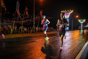 BIB: 
                            <button type="button" onclick="openModal(17857228)" class="btn btn-primary btn-sm float-right btn-popup" data-toggle="modal" data-target=".modal-high-quality">
                        <i class="fas fa-shopping-cart"></i> Add to Cart
                    </button>
                                            <button type="button" onclick="isThisMe(17857228, true)" class="btn btn-success btn-sm float-right btn-popup btn-isme hidden" data-toggle="tooltip" data-placement="bottom" title="นี่คือรูปของคุณใช่ไหม คลิกที่นี่เพื่อเอาเข้าอัลบั้ม">
                        <i class="fas fa-plus"></i> Add to album
                    </button>
                    <button type="button" onclick="isThisMe(17857228, false)" class="btn btn-warning btn-sm float-right btn-popup btn-isnotme hidden">
                        <i class="fas fa-ban"></i> Remove from album
                    </button>