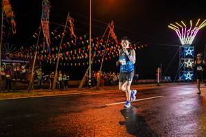 BIB: 
                            <button type="button" onclick="openModal(17855260)" class="btn btn-primary btn-sm float-right btn-popup" data-toggle="modal" data-target=".modal-high-quality">
                        <i class="fas fa-shopping-cart"></i> Add to Cart
                    </button>
                                            <button type="button" onclick="isThisMe(17855260, true)" class="btn btn-success btn-sm float-right btn-popup btn-isme hidden" data-toggle="tooltip" data-placement="bottom" title="นี่คือรูปของคุณใช่ไหม คลิกที่นี่เพื่อเอาเข้าอัลบั้ม">
                        <i class="fas fa-plus"></i> Add to album
                    </button>
                    <button type="button" onclick="isThisMe(17855260, false)" class="btn btn-warning btn-sm float-right btn-popup btn-isnotme hidden">
                        <i class="fas fa-ban"></i> Remove from album
                    </button>