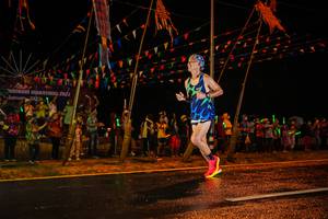 BIB: 2022
                            <button type="button" onclick="openModal(17858356)" class="btn btn-primary btn-sm float-right btn-popup" data-toggle="modal" data-target=".modal-high-quality">
                        <i class="fas fa-shopping-cart"></i> Add to Cart
                    </button>
                                            <button type="button" onclick="isThisMe(17858356, true)" class="btn btn-success btn-sm float-right btn-popup btn-isme hidden" data-toggle="tooltip" data-placement="bottom" title="นี่คือรูปของคุณใช่ไหม คลิกที่นี่เพื่อเอาเข้าอัลบั้ม">
                        <i class="fas fa-plus"></i> Add to album
                    </button>
                    <button type="button" onclick="isThisMe(17858356, false)" class="btn btn-warning btn-sm float-right btn-popup btn-isnotme hidden">
                        <i class="fas fa-ban"></i> Remove from album
                    </button>