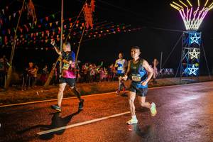 BIB: 
                            <button type="button" onclick="openModal(17862435)" class="btn btn-primary btn-sm float-right btn-popup" data-toggle="modal" data-target=".modal-high-quality">
                        <i class="fas fa-shopping-cart"></i> Add to Cart
                    </button>
                                            <button type="button" onclick="isThisMe(17862435, true)" class="btn btn-success btn-sm float-right btn-popup btn-isme hidden" data-toggle="tooltip" data-placement="bottom" title="นี่คือรูปของคุณใช่ไหม คลิกที่นี่เพื่อเอาเข้าอัลบั้ม">
                        <i class="fas fa-plus"></i> Add to album
                    </button>
                    <button type="button" onclick="isThisMe(17862435, false)" class="btn btn-warning btn-sm float-right btn-popup btn-isnotme hidden">
                        <i class="fas fa-ban"></i> Remove from album
                    </button>