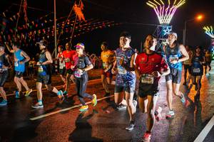 BIB: 2842
                            <button type="button" onclick="openModal(17860000)" class="btn btn-primary btn-sm float-right btn-popup" data-toggle="modal" data-target=".modal-high-quality">
                        <i class="fas fa-shopping-cart"></i> Add to Cart
                    </button>
                                            <button type="button" onclick="isThisMe(17860000, true)" class="btn btn-success btn-sm float-right btn-popup btn-isme hidden" data-toggle="tooltip" data-placement="bottom" title="นี่คือรูปของคุณใช่ไหม คลิกที่นี่เพื่อเอาเข้าอัลบั้ม">
                        <i class="fas fa-plus"></i> Add to album
                    </button>
                    <button type="button" onclick="isThisMe(17860000, false)" class="btn btn-warning btn-sm float-right btn-popup btn-isnotme hidden">
                        <i class="fas fa-ban"></i> Remove from album
                    </button>