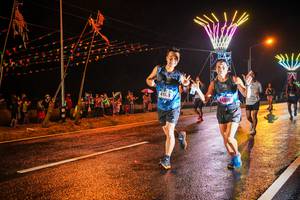 BIB: 4159, 44010
                            <button type="button" onclick="openModal(17860099)" class="btn btn-primary btn-sm float-right btn-popup" data-toggle="modal" data-target=".modal-high-quality">
                        <i class="fas fa-shopping-cart"></i> Add to Cart
                    </button>
                                            <button type="button" onclick="isThisMe(17860099, true)" class="btn btn-success btn-sm float-right btn-popup btn-isme hidden" data-toggle="tooltip" data-placement="bottom" title="นี่คือรูปของคุณใช่ไหม คลิกที่นี่เพื่อเอาเข้าอัลบั้ม">
                        <i class="fas fa-plus"></i> Add to album
                    </button>
                    <button type="button" onclick="isThisMe(17860099, false)" class="btn btn-warning btn-sm float-right btn-popup btn-isnotme hidden">
                        <i class="fas fa-ban"></i> Remove from album
                    </button>