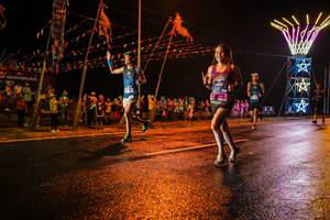 BIB: 
                            <button type="button" onclick="openModal(17859516)" class="btn btn-primary btn-sm float-right btn-popup" data-toggle="modal" data-target=".modal-high-quality">
                        <i class="fas fa-shopping-cart"></i> Add to Cart
                    </button>
                                            <button type="button" onclick="isThisMe(17859516, true)" class="btn btn-success btn-sm float-right btn-popup btn-isme hidden" data-toggle="tooltip" data-placement="bottom" title="นี่คือรูปของคุณใช่ไหม คลิกที่นี่เพื่อเอาเข้าอัลบั้ม">
                        <i class="fas fa-plus"></i> Add to album
                    </button>
                    <button type="button" onclick="isThisMe(17859516, false)" class="btn btn-warning btn-sm float-right btn-popup btn-isnotme hidden">
                        <i class="fas fa-ban"></i> Remove from album
                    </button>