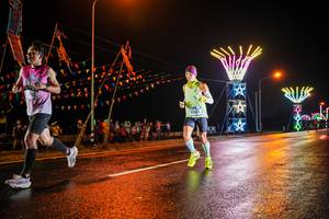 BIB: 
                            <button type="button" onclick="openModal(17855610)" class="btn btn-primary btn-sm float-right btn-popup" data-toggle="modal" data-target=".modal-high-quality">
                        <i class="fas fa-shopping-cart"></i> Add to Cart
                    </button>
                                            <button type="button" onclick="isThisMe(17855610, true)" class="btn btn-success btn-sm float-right btn-popup btn-isme hidden" data-toggle="tooltip" data-placement="bottom" title="นี่คือรูปของคุณใช่ไหม คลิกที่นี่เพื่อเอาเข้าอัลบั้ม">
                        <i class="fas fa-plus"></i> Add to album
                    </button>
                    <button type="button" onclick="isThisMe(17855610, false)" class="btn btn-warning btn-sm float-right btn-popup btn-isnotme hidden">
                        <i class="fas fa-ban"></i> Remove from album
                    </button>