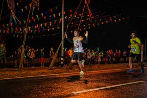 BIB: 
                            <button type="button" onclick="openModal(17857137)" class="btn btn-primary btn-sm float-right btn-popup" data-toggle="modal" data-target=".modal-high-quality">
                        <i class="fas fa-shopping-cart"></i> Add to Cart
                    </button>
                                            <button type="button" onclick="isThisMe(17857137, true)" class="btn btn-success btn-sm float-right btn-popup btn-isme hidden" data-toggle="tooltip" data-placement="bottom" title="นี่คือรูปของคุณใช่ไหม คลิกที่นี่เพื่อเอาเข้าอัลบั้ม">
                        <i class="fas fa-plus"></i> Add to album
                    </button>
                    <button type="button" onclick="isThisMe(17857137, false)" class="btn btn-warning btn-sm float-right btn-popup btn-isnotme hidden">
                        <i class="fas fa-ban"></i> Remove from album
                    </button>