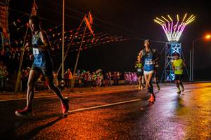 BIB: 
                            <button type="button" onclick="openModal(17859096)" class="btn btn-primary btn-sm float-right btn-popup" data-toggle="modal" data-target=".modal-high-quality">
                        <i class="fas fa-shopping-cart"></i> Add to Cart
                    </button>
                                            <button type="button" onclick="isThisMe(17859096, true)" class="btn btn-success btn-sm float-right btn-popup btn-isme hidden" data-toggle="tooltip" data-placement="bottom" title="นี่คือรูปของคุณใช่ไหม คลิกที่นี่เพื่อเอาเข้าอัลบั้ม">
                        <i class="fas fa-plus"></i> Add to album
                    </button>
                    <button type="button" onclick="isThisMe(17859096, false)" class="btn btn-warning btn-sm float-right btn-popup btn-isnotme hidden">
                        <i class="fas fa-ban"></i> Remove from album
                    </button>