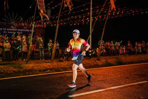 BIB: 202, 2022
                            <button type="button" onclick="openModal(17863307)" class="btn btn-primary btn-sm float-right btn-popup" data-toggle="modal" data-target=".modal-high-quality">
                        <i class="fas fa-shopping-cart"></i> Add to Cart
                    </button>
                                            <button type="button" onclick="isThisMe(17863307, true)" class="btn btn-success btn-sm float-right btn-popup btn-isme hidden" data-toggle="tooltip" data-placement="bottom" title="นี่คือรูปของคุณใช่ไหม คลิกที่นี่เพื่อเอาเข้าอัลบั้ม">
                        <i class="fas fa-plus"></i> Add to album
                    </button>
                    <button type="button" onclick="isThisMe(17863307, false)" class="btn btn-warning btn-sm float-right btn-popup btn-isnotme hidden">
                        <i class="fas fa-ban"></i> Remove from album
                    </button>