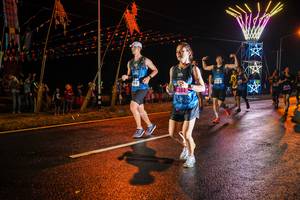 BIB: 
                            <button type="button" onclick="openModal(17862263)" class="btn btn-primary btn-sm float-right btn-popup" data-toggle="modal" data-target=".modal-high-quality">
                        <i class="fas fa-shopping-cart"></i> Add to Cart
                    </button>
                                            <button type="button" onclick="isThisMe(17862263, true)" class="btn btn-success btn-sm float-right btn-popup btn-isme hidden" data-toggle="tooltip" data-placement="bottom" title="นี่คือรูปของคุณใช่ไหม คลิกที่นี่เพื่อเอาเข้าอัลบั้ม">
                        <i class="fas fa-plus"></i> Add to album
                    </button>
                    <button type="button" onclick="isThisMe(17862263, false)" class="btn btn-warning btn-sm float-right btn-popup btn-isnotme hidden">
                        <i class="fas fa-ban"></i> Remove from album
                    </button>