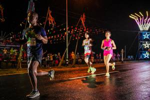 BIB: 
                            <button type="button" onclick="openModal(17857910)" class="btn btn-primary btn-sm float-right btn-popup" data-toggle="modal" data-target=".modal-high-quality">
                        <i class="fas fa-shopping-cart"></i> Add to Cart
                    </button>
                                            <button type="button" onclick="isThisMe(17857910, true)" class="btn btn-success btn-sm float-right btn-popup btn-isme hidden" data-toggle="tooltip" data-placement="bottom" title="นี่คือรูปของคุณใช่ไหม คลิกที่นี่เพื่อเอาเข้าอัลบั้ม">
                        <i class="fas fa-plus"></i> Add to album
                    </button>
                    <button type="button" onclick="isThisMe(17857910, false)" class="btn btn-warning btn-sm float-right btn-popup btn-isnotme hidden">
                        <i class="fas fa-ban"></i> Remove from album
                    </button>