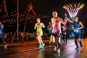 BIB: 41245, 0717
                            <button type="button" onclick="openModal(17857867)" class="btn btn-primary btn-sm float-right btn-popup" data-toggle="modal" data-target=".modal-high-quality">
                        <i class="fas fa-shopping-cart"></i> Add to Cart
                    </button>
                                            <button type="button" onclick="isThisMe(17857867, true)" class="btn btn-success btn-sm float-right btn-popup btn-isme hidden" data-toggle="tooltip" data-placement="bottom" title="นี่คือรูปของคุณใช่ไหม คลิกที่นี่เพื่อเอาเข้าอัลบั้ม">
                        <i class="fas fa-plus"></i> Add to album
                    </button>
                    <button type="button" onclick="isThisMe(17857867, false)" class="btn btn-warning btn-sm float-right btn-popup btn-isnotme hidden">
                        <i class="fas fa-ban"></i> Remove from album
                    </button>