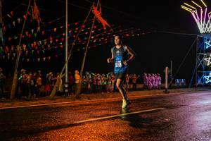 BIB: 9270
                            <button type="button" onclick="openModal(17859402)" class="btn btn-primary btn-sm float-right btn-popup" data-toggle="modal" data-target=".modal-high-quality">
                        <i class="fas fa-shopping-cart"></i> Add to Cart
                    </button>
                                            <button type="button" onclick="isThisMe(17859402, true)" class="btn btn-success btn-sm float-right btn-popup btn-isme hidden" data-toggle="tooltip" data-placement="bottom" title="นี่คือรูปของคุณใช่ไหม คลิกที่นี่เพื่อเอาเข้าอัลบั้ม">
                        <i class="fas fa-plus"></i> Add to album
                    </button>
                    <button type="button" onclick="isThisMe(17859402, false)" class="btn btn-warning btn-sm float-right btn-popup btn-isnotme hidden">
                        <i class="fas fa-ban"></i> Remove from album
                    </button>