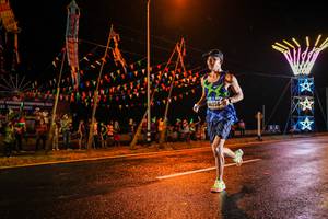 BIB: 
                            <button type="button" onclick="openModal(17856476)" class="btn btn-primary btn-sm float-right btn-popup" data-toggle="modal" data-target=".modal-high-quality">
                        <i class="fas fa-shopping-cart"></i> Add to Cart
                    </button>
                                            <button type="button" onclick="isThisMe(17856476, true)" class="btn btn-success btn-sm float-right btn-popup btn-isme hidden" data-toggle="tooltip" data-placement="bottom" title="นี่คือรูปของคุณใช่ไหม คลิกที่นี่เพื่อเอาเข้าอัลบั้ม">
                        <i class="fas fa-plus"></i> Add to album
                    </button>
                    <button type="button" onclick="isThisMe(17856476, false)" class="btn btn-warning btn-sm float-right btn-popup btn-isnotme hidden">
                        <i class="fas fa-ban"></i> Remove from album
                    </button>