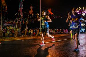 BIB: 
                            <button type="button" onclick="openModal(17858372)" class="btn btn-primary btn-sm float-right btn-popup" data-toggle="modal" data-target=".modal-high-quality">
                        <i class="fas fa-shopping-cart"></i> Add to Cart
                    </button>
                                            <button type="button" onclick="isThisMe(17858372, true)" class="btn btn-success btn-sm float-right btn-popup btn-isme hidden" data-toggle="tooltip" data-placement="bottom" title="นี่คือรูปของคุณใช่ไหม คลิกที่นี่เพื่อเอาเข้าอัลบั้ม">
                        <i class="fas fa-plus"></i> Add to album
                    </button>
                    <button type="button" onclick="isThisMe(17858372, false)" class="btn btn-warning btn-sm float-right btn-popup btn-isnotme hidden">
                        <i class="fas fa-ban"></i> Remove from album
                    </button>