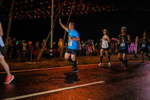 BIB: 
                            <button type="button" onclick="openModal(17861474)" class="btn btn-primary btn-sm float-right btn-popup" data-toggle="modal" data-target=".modal-high-quality">
                        <i class="fas fa-shopping-cart"></i> Add to Cart
                    </button>
                                            <button type="button" onclick="isThisMe(17861474, true)" class="btn btn-success btn-sm float-right btn-popup btn-isme hidden" data-toggle="tooltip" data-placement="bottom" title="นี่คือรูปของคุณใช่ไหม คลิกที่นี่เพื่อเอาเข้าอัลบั้ม">
                        <i class="fas fa-plus"></i> Add to album
                    </button>
                    <button type="button" onclick="isThisMe(17861474, false)" class="btn btn-warning btn-sm float-right btn-popup btn-isnotme hidden">
                        <i class="fas fa-ban"></i> Remove from album
                    </button>