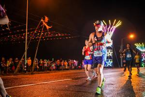 BIB: 42365
                            <button type="button" onclick="openModal(17863137)" class="btn btn-primary btn-sm float-right btn-popup" data-toggle="modal" data-target=".modal-high-quality">
                        <i class="fas fa-shopping-cart"></i> Add to Cart
                    </button>
                                            <button type="button" onclick="isThisMe(17863137, true)" class="btn btn-success btn-sm float-right btn-popup btn-isme hidden" data-toggle="tooltip" data-placement="bottom" title="นี่คือรูปของคุณใช่ไหม คลิกที่นี่เพื่อเอาเข้าอัลบั้ม">
                        <i class="fas fa-plus"></i> Add to album
                    </button>
                    <button type="button" onclick="isThisMe(17863137, false)" class="btn btn-warning btn-sm float-right btn-popup btn-isnotme hidden">
                        <i class="fas fa-ban"></i> Remove from album
                    </button>