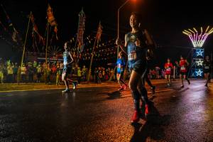 BIB: 
                            <button type="button" onclick="openModal(17859797)" class="btn btn-primary btn-sm float-right btn-popup" data-toggle="modal" data-target=".modal-high-quality">
                        <i class="fas fa-shopping-cart"></i> Add to Cart
                    </button>
                                            <button type="button" onclick="isThisMe(17859797, true)" class="btn btn-success btn-sm float-right btn-popup btn-isme hidden" data-toggle="tooltip" data-placement="bottom" title="นี่คือรูปของคุณใช่ไหม คลิกที่นี่เพื่อเอาเข้าอัลบั้ม">
                        <i class="fas fa-plus"></i> Add to album
                    </button>
                    <button type="button" onclick="isThisMe(17859797, false)" class="btn btn-warning btn-sm float-right btn-popup btn-isnotme hidden">
                        <i class="fas fa-ban"></i> Remove from album
                    </button>