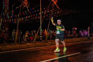 BIB: 2535, 
                            <button type="button" onclick="openModal(17860425)" class="btn btn-primary btn-sm float-right btn-popup" data-toggle="modal" data-target=".modal-high-quality">
                        <i class="fas fa-shopping-cart"></i> Add to Cart
                    </button>
                                            <button type="button" onclick="isThisMe(17860425, true)" class="btn btn-success btn-sm float-right btn-popup btn-isme hidden" data-toggle="tooltip" data-placement="bottom" title="นี่คือรูปของคุณใช่ไหม คลิกที่นี่เพื่อเอาเข้าอัลบั้ม">
                        <i class="fas fa-plus"></i> Add to album
                    </button>
                    <button type="button" onclick="isThisMe(17860425, false)" class="btn btn-warning btn-sm float-right btn-popup btn-isnotme hidden">
                        <i class="fas fa-ban"></i> Remove from album
                    </button>