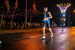 BIB: 
                            <button type="button" onclick="openModal(17857122)" class="btn btn-primary btn-sm float-right btn-popup" data-toggle="modal" data-target=".modal-high-quality">
                        <i class="fas fa-shopping-cart"></i> Add to Cart
                    </button>
                                            <button type="button" onclick="isThisMe(17857122, true)" class="btn btn-success btn-sm float-right btn-popup btn-isme hidden" data-toggle="tooltip" data-placement="bottom" title="นี่คือรูปของคุณใช่ไหม คลิกที่นี่เพื่อเอาเข้าอัลบั้ม">
                        <i class="fas fa-plus"></i> Add to album
                    </button>
                    <button type="button" onclick="isThisMe(17857122, false)" class="btn btn-warning btn-sm float-right btn-popup btn-isnotme hidden">
                        <i class="fas fa-ban"></i> Remove from album
                    </button>