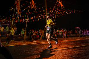 BIB: 
                            <button type="button" onclick="openModal(17859914)" class="btn btn-primary btn-sm float-right btn-popup" data-toggle="modal" data-target=".modal-high-quality">
                        <i class="fas fa-shopping-cart"></i> Add to Cart
                    </button>
                                            <button type="button" onclick="isThisMe(17859914, true)" class="btn btn-success btn-sm float-right btn-popup btn-isme hidden" data-toggle="tooltip" data-placement="bottom" title="นี่คือรูปของคุณใช่ไหม คลิกที่นี่เพื่อเอาเข้าอัลบั้ม">
                        <i class="fas fa-plus"></i> Add to album
                    </button>
                    <button type="button" onclick="isThisMe(17859914, false)" class="btn btn-warning btn-sm float-right btn-popup btn-isnotme hidden">
                        <i class="fas fa-ban"></i> Remove from album
                    </button>