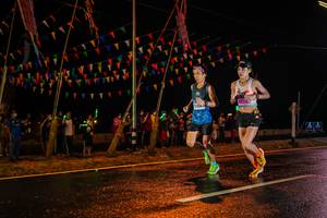 BIB: 
                            <button type="button" onclick="openModal(17854253)" class="btn btn-primary btn-sm float-right btn-popup" data-toggle="modal" data-target=".modal-high-quality">
                        <i class="fas fa-shopping-cart"></i> Add to Cart
                    </button>
                                            <button type="button" onclick="isThisMe(17854253, true)" class="btn btn-success btn-sm float-right btn-popup btn-isme hidden" data-toggle="tooltip" data-placement="bottom" title="นี่คือรูปของคุณใช่ไหม คลิกที่นี่เพื่อเอาเข้าอัลบั้ม">
                        <i class="fas fa-plus"></i> Add to album
                    </button>
                    <button type="button" onclick="isThisMe(17854253, false)" class="btn btn-warning btn-sm float-right btn-popup btn-isnotme hidden">
                        <i class="fas fa-ban"></i> Remove from album
                    </button>