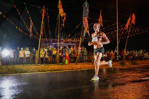 BIB: 541
                            <button type="button" onclick="openModal(17853290)" class="btn btn-primary btn-sm float-right btn-popup" data-toggle="modal" data-target=".modal-high-quality">
                        <i class="fas fa-shopping-cart"></i> Add to Cart
                    </button>
                                            <button type="button" onclick="isThisMe(17853290, true)" class="btn btn-success btn-sm float-right btn-popup btn-isme hidden" data-toggle="tooltip" data-placement="bottom" title="นี่คือรูปของคุณใช่ไหม คลิกที่นี่เพื่อเอาเข้าอัลบั้ม">
                        <i class="fas fa-plus"></i> Add to album
                    </button>
                    <button type="button" onclick="isThisMe(17853290, false)" class="btn btn-warning btn-sm float-right btn-popup btn-isnotme hidden">
                        <i class="fas fa-ban"></i> Remove from album
                    </button>