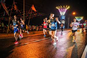 BIB: 
                            <button type="button" onclick="openModal(17857504)" class="btn btn-primary btn-sm float-right btn-popup" data-toggle="modal" data-target=".modal-high-quality">
                        <i class="fas fa-shopping-cart"></i> Add to Cart
                    </button>
                                            <button type="button" onclick="isThisMe(17857504, true)" class="btn btn-success btn-sm float-right btn-popup btn-isme hidden" data-toggle="tooltip" data-placement="bottom" title="นี่คือรูปของคุณใช่ไหม คลิกที่นี่เพื่อเอาเข้าอัลบั้ม">
                        <i class="fas fa-plus"></i> Add to album
                    </button>
                    <button type="button" onclick="isThisMe(17857504, false)" class="btn btn-warning btn-sm float-right btn-popup btn-isnotme hidden">
                        <i class="fas fa-ban"></i> Remove from album
                    </button>