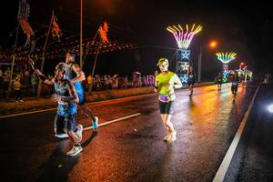 BIB: 
                            <button type="button" onclick="openModal(17860018)" class="btn btn-primary btn-sm float-right btn-popup" data-toggle="modal" data-target=".modal-high-quality">
                        <i class="fas fa-shopping-cart"></i> Add to Cart
                    </button>
                                            <button type="button" onclick="isThisMe(17860018, true)" class="btn btn-success btn-sm float-right btn-popup btn-isme hidden" data-toggle="tooltip" data-placement="bottom" title="นี่คือรูปของคุณใช่ไหม คลิกที่นี่เพื่อเอาเข้าอัลบั้ม">
                        <i class="fas fa-plus"></i> Add to album
                    </button>
                    <button type="button" onclick="isThisMe(17860018, false)" class="btn btn-warning btn-sm float-right btn-popup btn-isnotme hidden">
                        <i class="fas fa-ban"></i> Remove from album
                    </button>