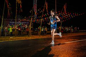 BIB: 
                            <button type="button" onclick="openModal(17855159)" class="btn btn-primary btn-sm float-right btn-popup" data-toggle="modal" data-target=".modal-high-quality">
                        <i class="fas fa-shopping-cart"></i> Add to Cart
                    </button>
                                            <button type="button" onclick="isThisMe(17855159, true)" class="btn btn-success btn-sm float-right btn-popup btn-isme hidden" data-toggle="tooltip" data-placement="bottom" title="นี่คือรูปของคุณใช่ไหม คลิกที่นี่เพื่อเอาเข้าอัลบั้ม">
                        <i class="fas fa-plus"></i> Add to album
                    </button>
                    <button type="button" onclick="isThisMe(17855159, false)" class="btn btn-warning btn-sm float-right btn-popup btn-isnotme hidden">
                        <i class="fas fa-ban"></i> Remove from album
                    </button>