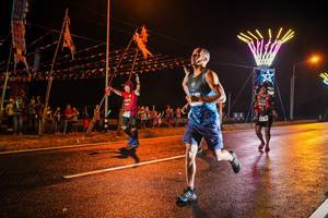 BIB: 
                            <button type="button" onclick="openModal(17862212)" class="btn btn-primary btn-sm float-right btn-popup" data-toggle="modal" data-target=".modal-high-quality">
                        <i class="fas fa-shopping-cart"></i> Add to Cart
                    </button>
                                            <button type="button" onclick="isThisMe(17862212, true)" class="btn btn-success btn-sm float-right btn-popup btn-isme hidden" data-toggle="tooltip" data-placement="bottom" title="นี่คือรูปของคุณใช่ไหม คลิกที่นี่เพื่อเอาเข้าอัลบั้ม">
                        <i class="fas fa-plus"></i> Add to album
                    </button>
                    <button type="button" onclick="isThisMe(17862212, false)" class="btn btn-warning btn-sm float-right btn-popup btn-isnotme hidden">
                        <i class="fas fa-ban"></i> Remove from album
                    </button>