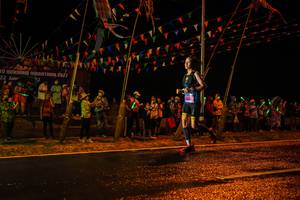 BIB: 202
                            <button type="button" onclick="openModal(17859333)" class="btn btn-primary btn-sm float-right btn-popup" data-toggle="modal" data-target=".modal-high-quality">
                        <i class="fas fa-shopping-cart"></i> Add to Cart
                    </button>
                                            <button type="button" onclick="isThisMe(17859333, true)" class="btn btn-success btn-sm float-right btn-popup btn-isme hidden" data-toggle="tooltip" data-placement="bottom" title="นี่คือรูปของคุณใช่ไหม คลิกที่นี่เพื่อเอาเข้าอัลบั้ม">
                        <i class="fas fa-plus"></i> Add to album
                    </button>
                    <button type="button" onclick="isThisMe(17859333, false)" class="btn btn-warning btn-sm float-right btn-popup btn-isnotme hidden">
                        <i class="fas fa-ban"></i> Remove from album
                    </button>