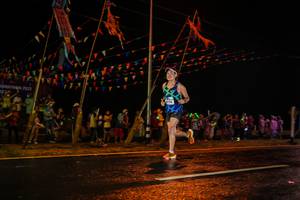 BIB: 
                            <button type="button" onclick="openModal(17858338)" class="btn btn-primary btn-sm float-right btn-popup" data-toggle="modal" data-target=".modal-high-quality">
                        <i class="fas fa-shopping-cart"></i> Add to Cart
                    </button>
                                            <button type="button" onclick="isThisMe(17858338, true)" class="btn btn-success btn-sm float-right btn-popup btn-isme hidden" data-toggle="tooltip" data-placement="bottom" title="นี่คือรูปของคุณใช่ไหม คลิกที่นี่เพื่อเอาเข้าอัลบั้ม">
                        <i class="fas fa-plus"></i> Add to album
                    </button>
                    <button type="button" onclick="isThisMe(17858338, false)" class="btn btn-warning btn-sm float-right btn-popup btn-isnotme hidden">
                        <i class="fas fa-ban"></i> Remove from album
                    </button>