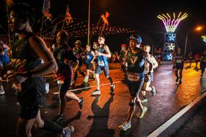 BIB: 493, 085
                            <button type="button" onclick="openModal(17861931)" class="btn btn-primary btn-sm float-right btn-popup" data-toggle="modal" data-target=".modal-high-quality">
                        <i class="fas fa-shopping-cart"></i> Add to Cart
                    </button>
                                            <button type="button" onclick="isThisMe(17861931, true)" class="btn btn-success btn-sm float-right btn-popup btn-isme hidden" data-toggle="tooltip" data-placement="bottom" title="นี่คือรูปของคุณใช่ไหม คลิกที่นี่เพื่อเอาเข้าอัลบั้ม">
                        <i class="fas fa-plus"></i> Add to album
                    </button>
                    <button type="button" onclick="isThisMe(17861931, false)" class="btn btn-warning btn-sm float-right btn-popup btn-isnotme hidden">
                        <i class="fas fa-ban"></i> Remove from album
                    </button>