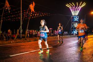 BIB: 
                            <button type="button" onclick="openModal(17862248)" class="btn btn-primary btn-sm float-right btn-popup" data-toggle="modal" data-target=".modal-high-quality">
                        <i class="fas fa-shopping-cart"></i> Add to Cart
                    </button>
                                            <button type="button" onclick="isThisMe(17862248, true)" class="btn btn-success btn-sm float-right btn-popup btn-isme hidden" data-toggle="tooltip" data-placement="bottom" title="นี่คือรูปของคุณใช่ไหม คลิกที่นี่เพื่อเอาเข้าอัลบั้ม">
                        <i class="fas fa-plus"></i> Add to album
                    </button>
                    <button type="button" onclick="isThisMe(17862248, false)" class="btn btn-warning btn-sm float-right btn-popup btn-isnotme hidden">
                        <i class="fas fa-ban"></i> Remove from album
                    </button>