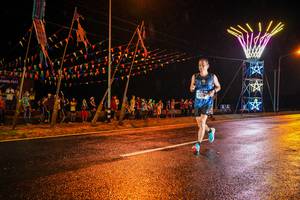 BIB: 
                            <button type="button" onclick="openModal(17856946)" class="btn btn-primary btn-sm float-right btn-popup" data-toggle="modal" data-target=".modal-high-quality">
                        <i class="fas fa-shopping-cart"></i> Add to Cart
                    </button>
                                            <button type="button" onclick="isThisMe(17856946, true)" class="btn btn-success btn-sm float-right btn-popup btn-isme hidden" data-toggle="tooltip" data-placement="bottom" title="นี่คือรูปของคุณใช่ไหม คลิกที่นี่เพื่อเอาเข้าอัลบั้ม">
                        <i class="fas fa-plus"></i> Add to album
                    </button>
                    <button type="button" onclick="isThisMe(17856946, false)" class="btn btn-warning btn-sm float-right btn-popup btn-isnotme hidden">
                        <i class="fas fa-ban"></i> Remove from album
                    </button>