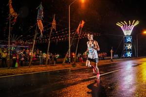 BIB: 
                            <button type="button" onclick="openModal(17853121)" class="btn btn-primary btn-sm float-right btn-popup" data-toggle="modal" data-target=".modal-high-quality">
                        <i class="fas fa-shopping-cart"></i> Add to Cart
                    </button>
                                            <button type="button" onclick="isThisMe(17853121, true)" class="btn btn-success btn-sm float-right btn-popup btn-isme hidden" data-toggle="tooltip" data-placement="bottom" title="นี่คือรูปของคุณใช่ไหม คลิกที่นี่เพื่อเอาเข้าอัลบั้ม">
                        <i class="fas fa-plus"></i> Add to album
                    </button>
                    <button type="button" onclick="isThisMe(17853121, false)" class="btn btn-warning btn-sm float-right btn-popup btn-isnotme hidden">
                        <i class="fas fa-ban"></i> Remove from album
                    </button>